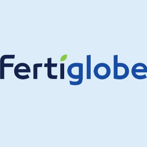 Fertiglobe