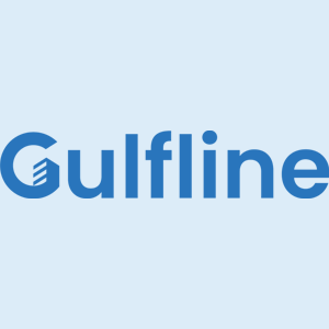 Gulfline-logo-09.2-01