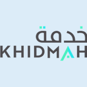 Khidhmah