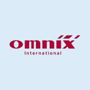 Omnix