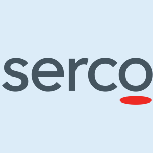 Serco_logo.svg