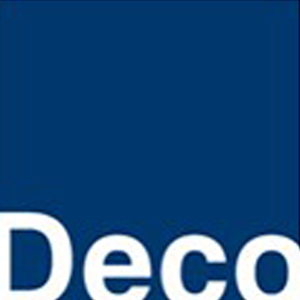 deco