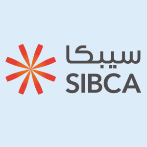 sibca-logo-300x129